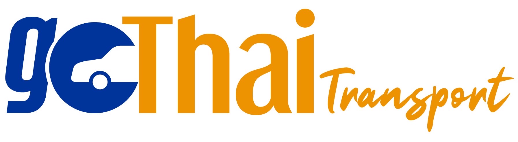 GoThai Transport